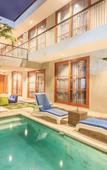 Туры в отель The Jero 18 Kuta Guest House Туры в отель The Jero 18 Kuta Guest House