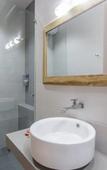 Туры в отель The Jero 18 Kuta Guest House Туры в отель The Jero 18 Kuta Guest House