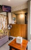 Туры в отель The Jero 18 Kuta Guest House Туры в отель The Jero 18 Kuta Guest House