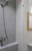 Туры в отель The Jero 18 Kuta Guest House Туры в отель The Jero 18 Kuta Guest House