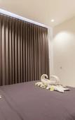 Туры в отель The Jero 18 Kuta Guest House Туры в отель The Jero 18 Kuta Guest House