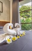 Туры в отель The Jero 18 Kuta Guest House Туры в отель The Jero 18 Kuta Guest House