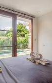 Туры в отель The Jero 18 Kuta Guest House Туры в отель The Jero 18 Kuta Guest House