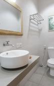 Туры в отель The Jero 18 Kuta Guest House Туры в отель The Jero 18 Kuta Guest House