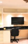 Туры в отель Thip Condotel Jomtien Studio Apartment on soi 7 Туры в отель Thip Condotel Jomtien Studio Apartment on soi 7