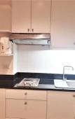 Туры в отель Thip Condotel Jomtien Studio Apartment on soi 7 Туры в отель Thip Condotel Jomtien Studio Apartment on soi 7