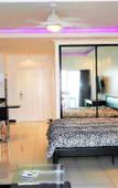 Туры в отель View Talay 8 Large Studio Apartment With sea View Pattaya Туры в отель View Talay 8 Large Studio Apartment With sea View Pattaya