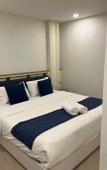 Туры в отель Blu 395 Туры в отель Blu 395