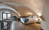 Туры в отель Winery Hotel 1870 Туры в отель Winery Hotel 1870