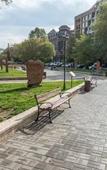 Туры в отель Umba Apartment N2 Туры в отель Umba Apartment N2