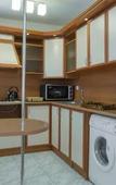 Туры в отель Umba Apartment N2 Туры в отель Umba Apartment N2