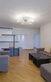 Туры в отель Umba Apartment N2 Туры в отель Umba Apartment N2