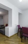 Туры в отель Umba Apartment N2 Туры в отель Umba Apartment N2