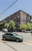 Туры в отель Umba Apartment N2 Туры в отель Umba Apartment N2