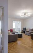 Туры в отель Umba Apartment N2 Туры в отель Umba Apartment N2