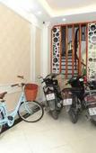 Туры в отель Ruby Lakeview Homestay Туры в отель Ruby Lakeview Homestay