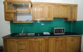 Туры в отель Ruby Lakeview Homestay Туры в отель Ruby Lakeview Homestay