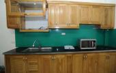 Туры в отель Ruby Lakeview Homestay Туры в отель Ruby Lakeview Homestay