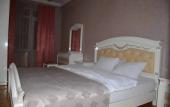 Туры в отель Hotel 125 Туры в отель Hotel 125
