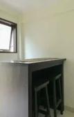Туры в отель Permisol Homestay 88 Туры в отель Permisol Homestay 88