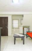 Туры в отель Permisol Homestay 88 Туры в отель Permisol Homestay 88