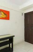 Туры в отель Permisol Homestay 88 Туры в отель Permisol Homestay 88
