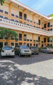 Туры в отель Permisol Homestay 88 Туры в отель Permisol Homestay 88