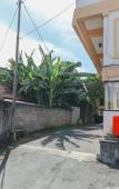 Туры в отель Permisol Homestay 88 Туры в отель Permisol Homestay 88