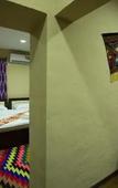 Туры в отель Eco Hotel Туры в отель Eco Hotel
