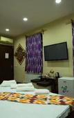 Туры в отель Eco Hotel Туры в отель Eco Hotel