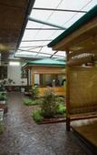 Туры в отель Eco Hotel Туры в отель Eco Hotel