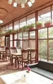 Туры в отель Eco Hotel Туры в отель Eco Hotel