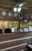 Туры в отель Eco Hotel Туры в отель Eco Hotel
