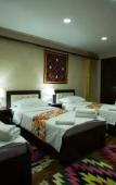 Туры в отель Eco Hotel Туры в отель Eco Hotel