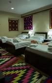 Туры в отель Eco Hotel Туры в отель Eco Hotel