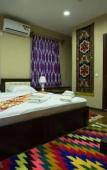 Туры в отель Eco Hotel Туры в отель Eco Hotel