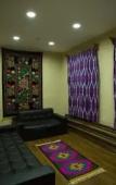 Туры в отель Eco Hotel Туры в отель Eco Hotel