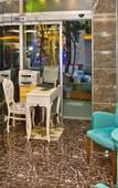 Туры в отель Minus One Suite Туры в отель Minus One Suite