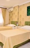 Туры в отель Minus One Suite Туры в отель Minus One Suite