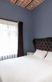 Туры в отель Отель Selvese Collection Hotel Galata 1875 Туры в отель Отель Selvese Collection Hotel Galata 1875