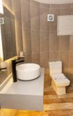 Туры в отель Отель Selvese Collection Hotel Galata 1875 Туры в отель Отель Selvese Collection Hotel Galata 1875