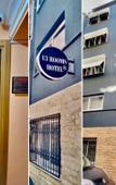Туры в отель 13 Rooms Hotel Apart Alsancak Туры в отель 13 Rooms Hotel Apart Alsancak