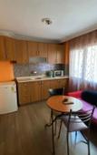 Туры в отель 13 Rooms Hotel Apart Alsancak Туры в отель 13 Rooms Hotel Apart Alsancak