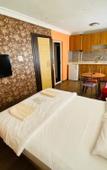 Туры в отель 13 Rooms Hotel Apart Alsancak Туры в отель 13 Rooms Hotel Apart Alsancak