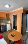 Туры в отель 13 Rooms Hotel Apart Alsancak Туры в отель 13 Rooms Hotel Apart Alsancak