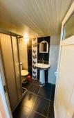 Туры в отель 13 Rooms Hotel Apart Alsancak Туры в отель 13 Rooms Hotel Apart Alsancak