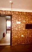 Туры в отель 13 Rooms Hotel Apart Alsancak Туры в отель 13 Rooms Hotel Apart Alsancak