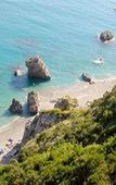 Туры в отель Grand Hotel San Michele Туры в отель Grand Hotel San Michele