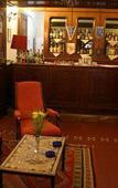 Туры в отель Grand Hotel San Michele Туры в отель Grand Hotel San Michele
