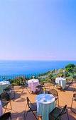 Туры в отель Grand Hotel San Michele Туры в отель Grand Hotel San Michele